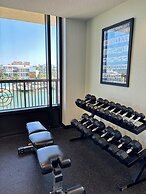 Pier House 60 Clearwater Beach Marina Hotel