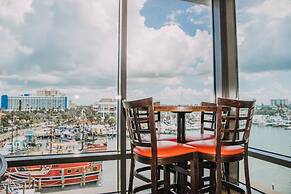 Pier House 60 Clearwater Beach Marina Hotel