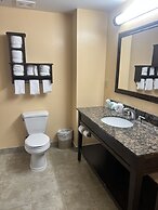 Pier House 60 Clearwater Beach Marina Hotel