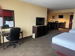 Pier House 60 Clearwater Beach Marina Hotel