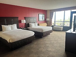 Pier House 60 Clearwater Beach Marina Hotel