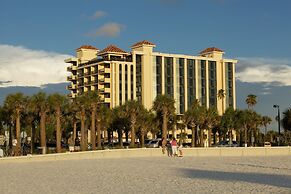 Pier House 60 Clearwater Beach Marina Hotel