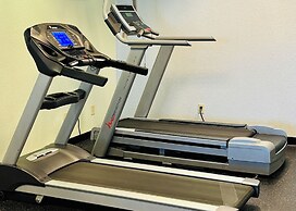 Pier House 60 Clearwater Beach Marina Hotel