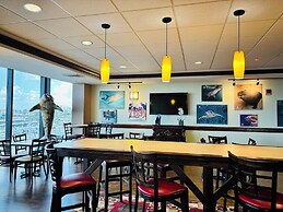 Pier House 60 Clearwater Beach Marina Hotel