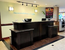 Pier House 60 Clearwater Beach Marina Hotel