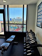 Pier House 60 Clearwater Beach Marina Hotel