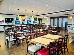 Pier House 60 Clearwater Beach Marina Hotel