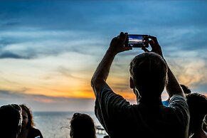 Pier House 60 Clearwater Beach Marina Hotel