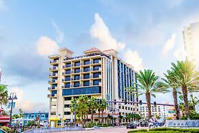 Pier House 60 Clearwater Beach Marina Hotel