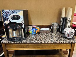 Pier House 60 Clearwater Beach Marina Hotel