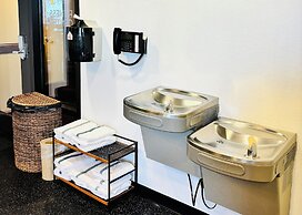 Pier House 60 Clearwater Beach Marina Hotel