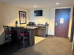 Pier House 60 Clearwater Beach Marina Hotel