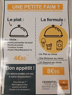 Premiere Classe Strasbourg Ouest