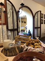 Hotel Rio Sul Mare