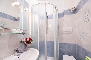 Hotel Rio Sul Mare