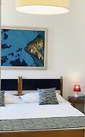 Hotel Rio Sul Mare