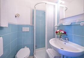 Hotel Rio Sul Mare