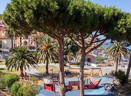 Hotel Rio Sul Mare