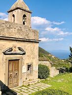 Hotel Rio Sul Mare