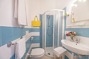 Hotel Rio Sul Mare