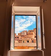 Hotel Rio Sul Mare
