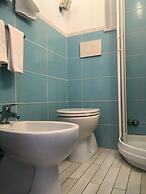 Hotel Rio Sul Mare