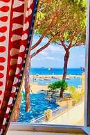 Hotel Rio Sul Mare