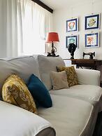 Hotel Rio Sul Mare
