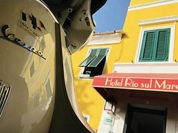 Hotel Rio Sul Mare