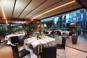 Tuscany Inn