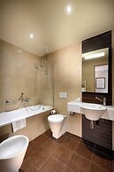 Tuscany Inn