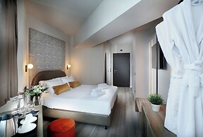 Tuscany Inn