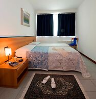 Hotel Nuova Mestre