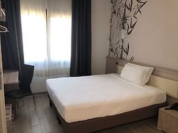 Hotel Nuova Mestre