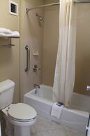 Motel 6 Oklahoma City, OK - Frontier City