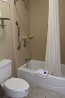 Motel 6 Oklahoma City, OK - Frontier City