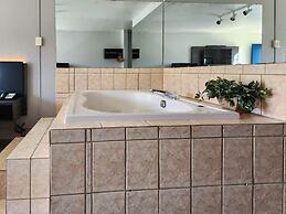 Motel 6 Oklahoma City, OK - Frontier City