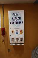 Motel 6 Oklahoma City, OK - Frontier City