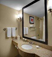 Hilton Garden Inn New York/Manhattan-Chelsea