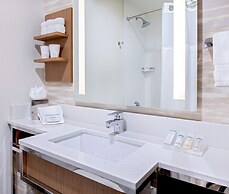 Hilton Garden Inn New York/Manhattan-Chelsea