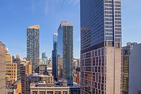 Hilton Garden Inn New York/Manhattan-Chelsea