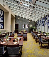 Hilton Garden Inn New York/Manhattan-Chelsea