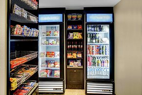 Hilton Garden Inn New York/Manhattan-Chelsea