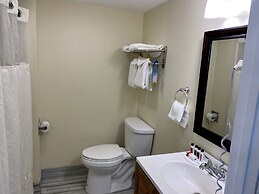 Days Inn by Wyndham Lincoln
