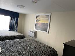 Days Inn by Wyndham Lincoln