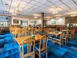 Days Inn by Wyndham Lincoln