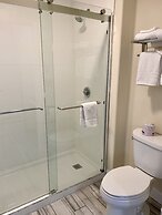 Days Inn by Wyndham Lincoln