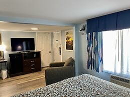 Days Inn by Wyndham Lincoln