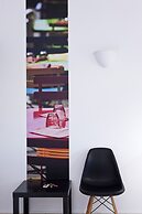 Acqua Vatos Santorini Hotel