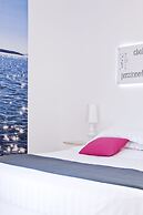 Acqua Vatos Santorini Hotel